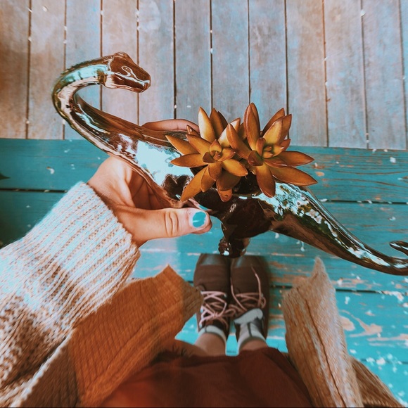 h e l l o - Picture 2 of 5